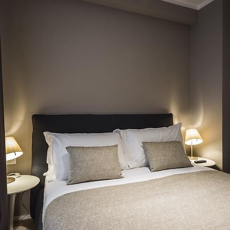 Myplace Rialto Apartments เวนิส ภายนอก รูปภาพ