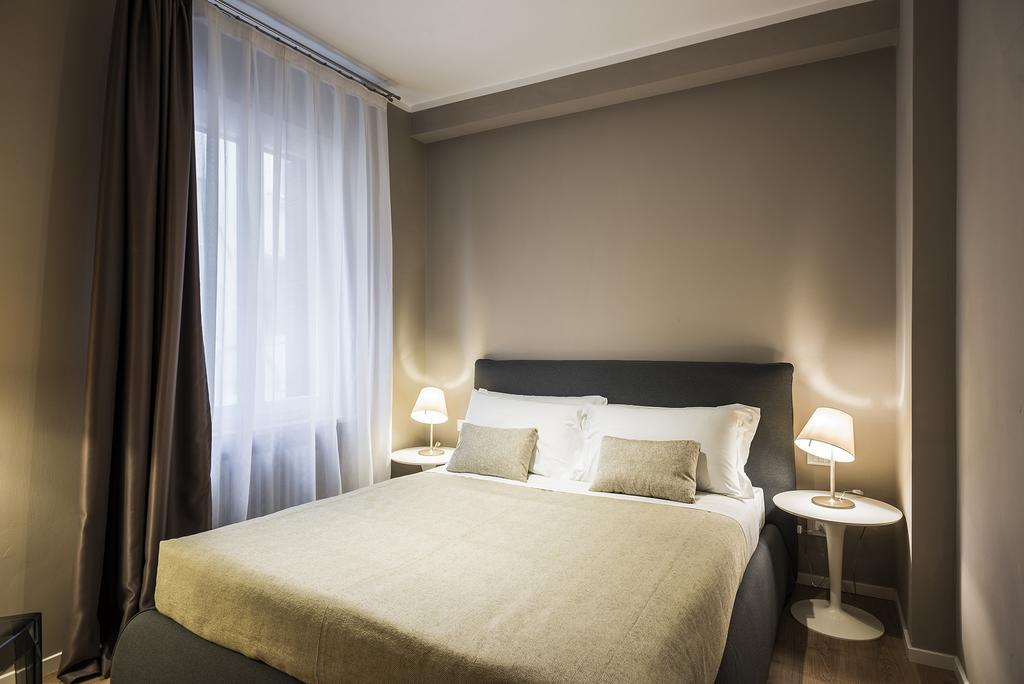 Myplace Rialto Apartments เวนิส ภายนอก รูปภาพ