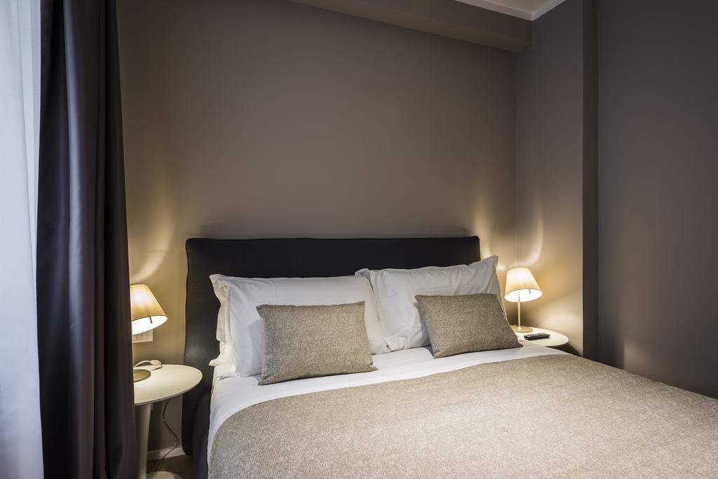 Myplace Rialto Apartments เวนิส ภายนอก รูปภาพ
